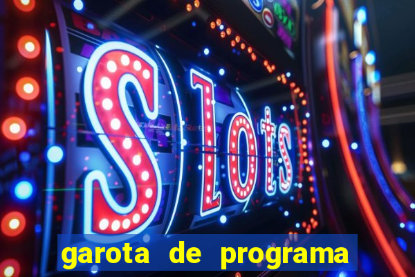 garota de programa em cachoeirinha